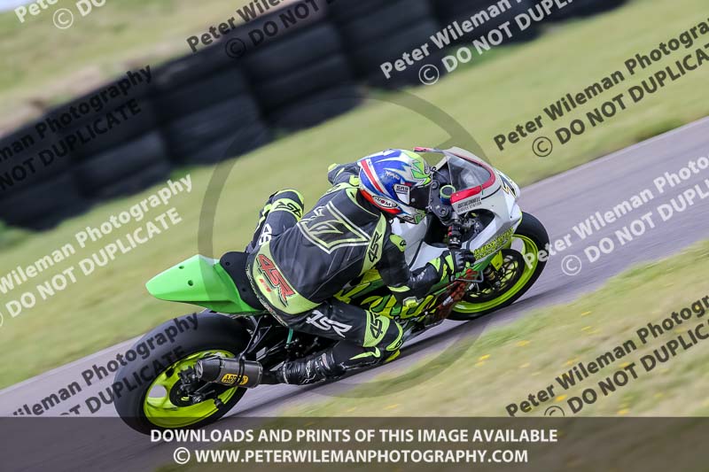 PJ Motorsport 2019;anglesey no limits trackday;anglesey photographs;anglesey trackday photographs;enduro digital images;event digital images;eventdigitalimages;no limits trackdays;peter wileman photography;racing digital images;trac mon;trackday digital images;trackday photos;ty croes